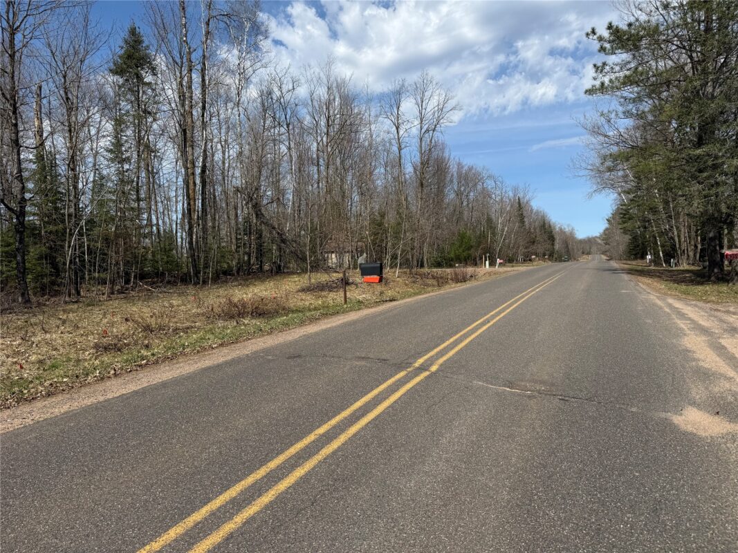 XXX Long Lake Road, Stone Lake, WI — photo 25