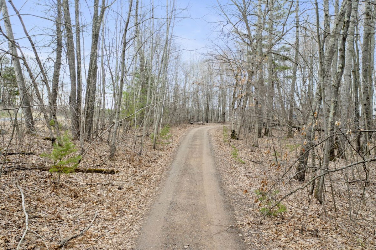 XXX Lot 4 330th Ave/68th St, Clam Falls, WI — photo 10