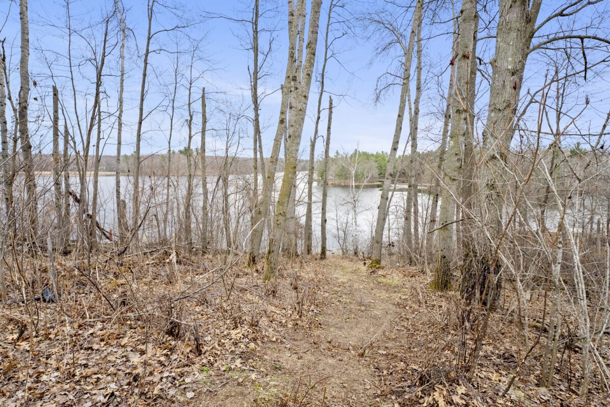 XXX Lot 4 330th Ave/68th St, Clam Falls, WI — photo 14