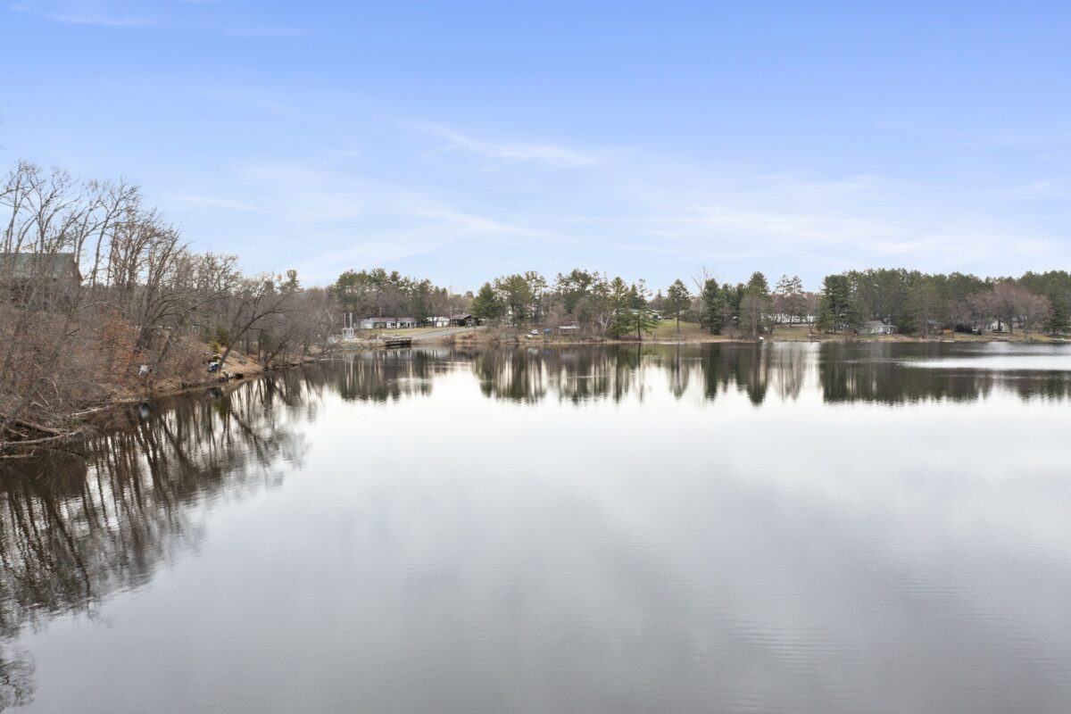 XXX Lot 4 330th Ave/68th St, Clam Falls, WI — photo 29