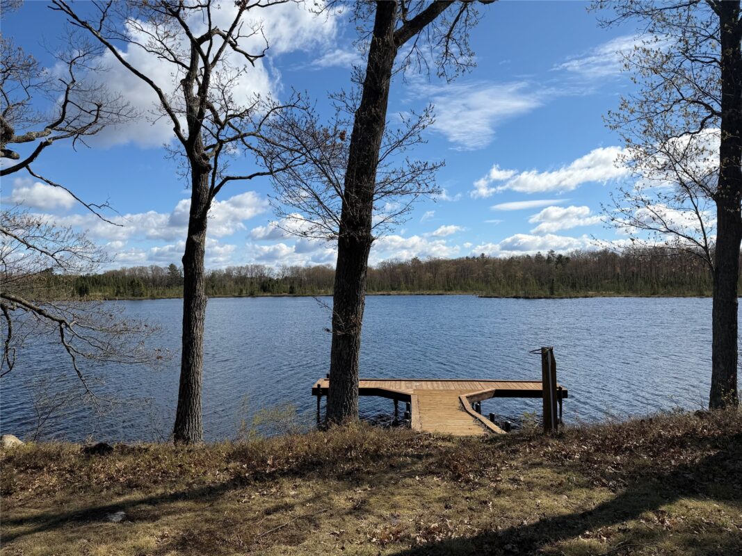 0 267th Avenue, New Auburn, WI — photo 11