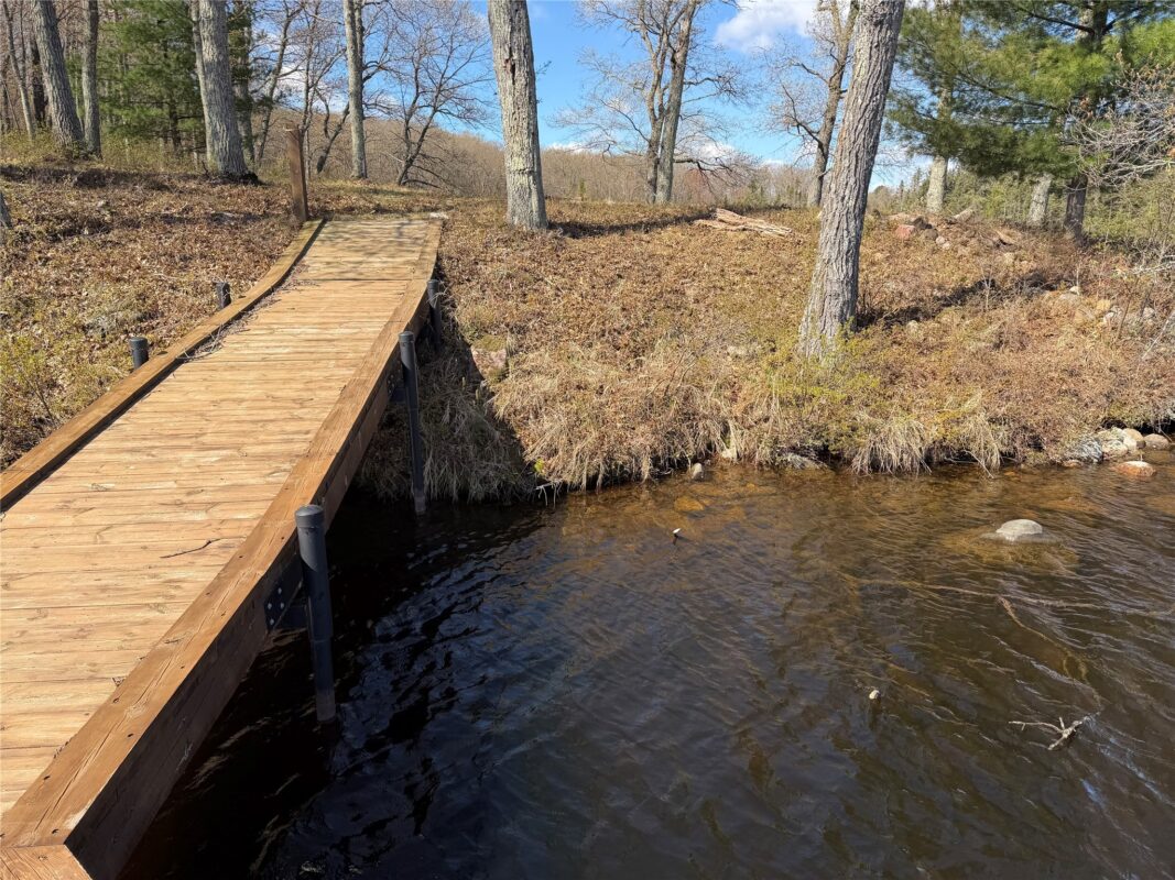 0 267th Avenue, New Auburn, WI — photo 13