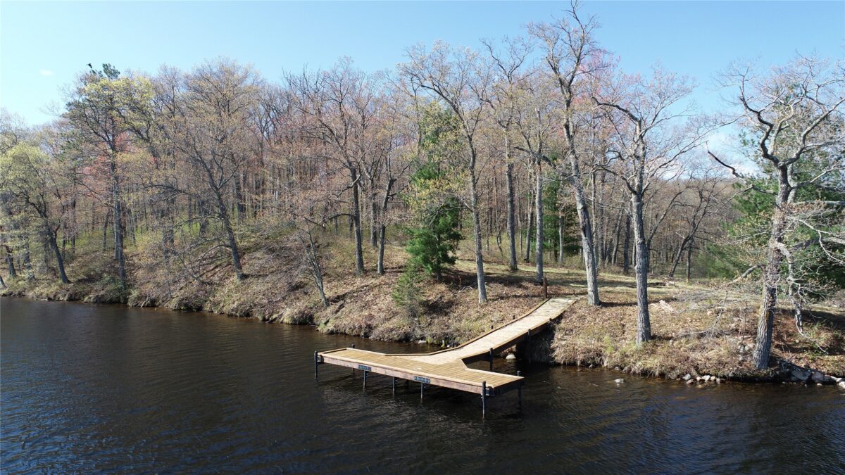 0 267th Avenue, New Auburn, WI — photo 14