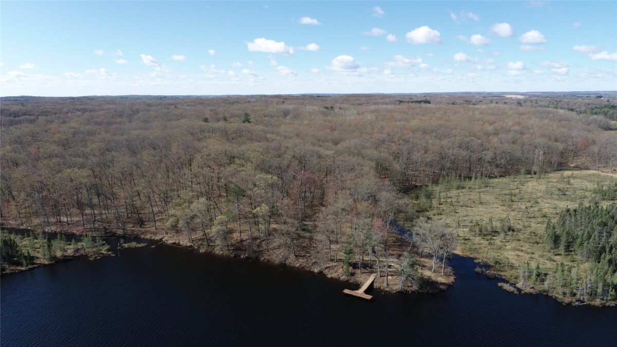 0 267th Avenue, New Auburn, WI — photo 15