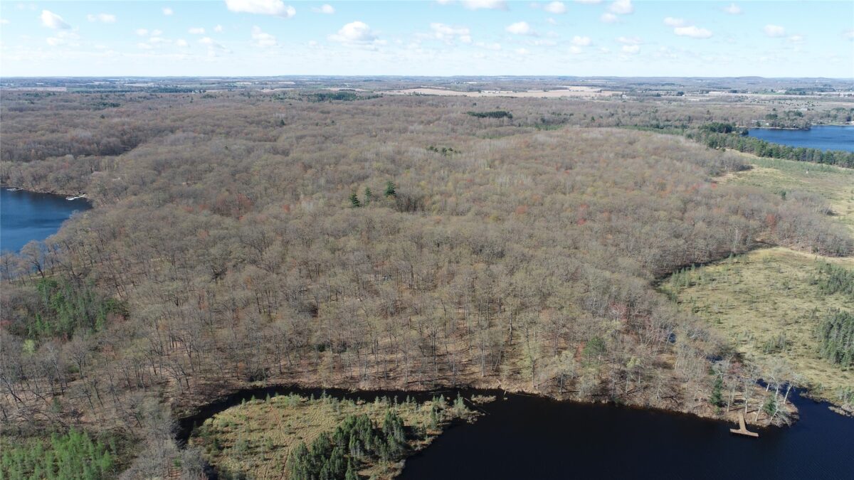 0 267th Avenue, New Auburn, WI — photo 16