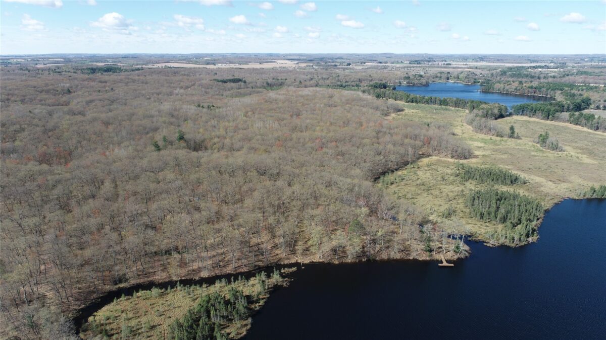 0 267th Avenue, New Auburn, WI — photo 17