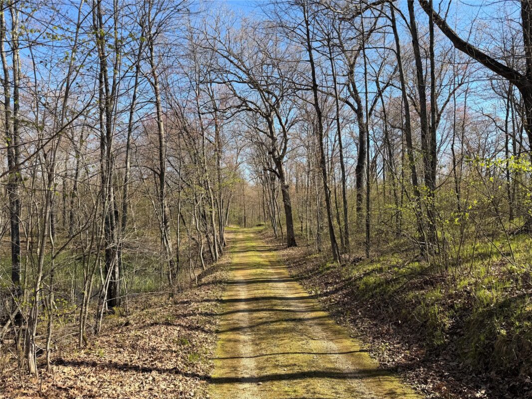 0 267th Avenue, New Auburn, WI — photo 23