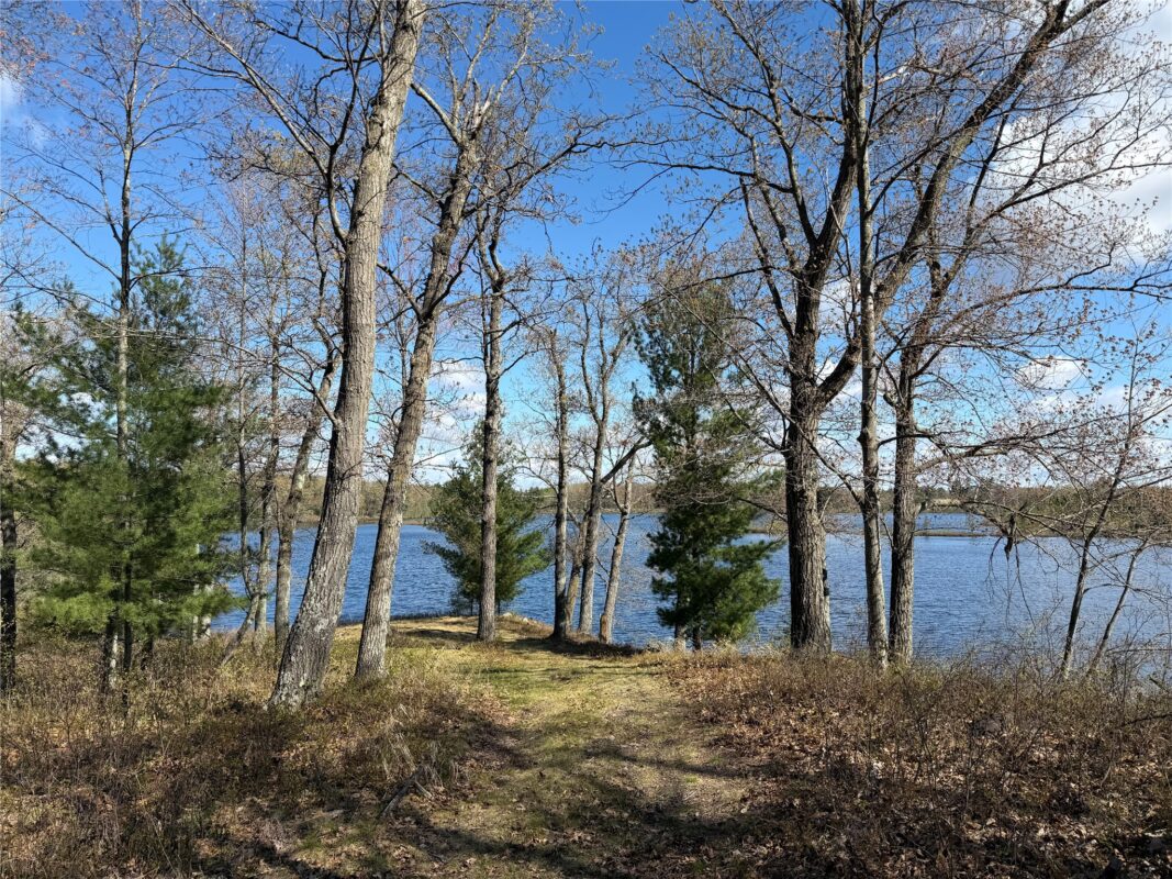 0 267th Avenue, New Auburn, WI — photo 8