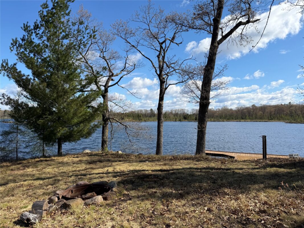0 267th Avenue, New Auburn, WI — photo 10