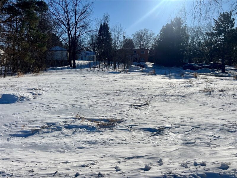 0 Harriman Avenue