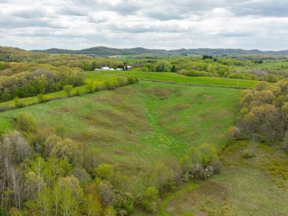 0 Nicholes Road, Mondovi WI — $295,000