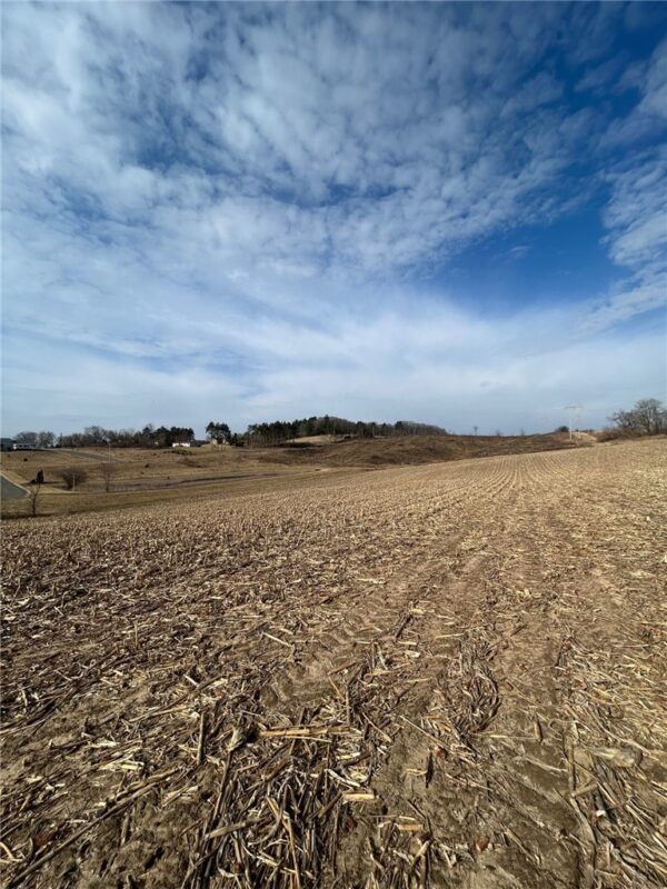 0 Ruf Road, Black River Falls, WI — photo 7