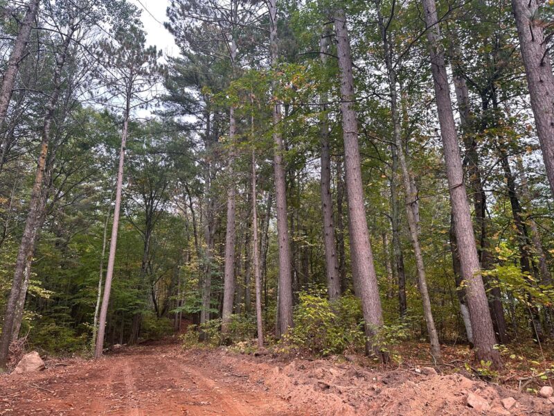 0 Sabin Road
