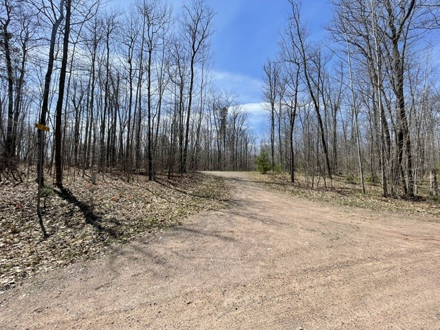 0 White Oak Trail