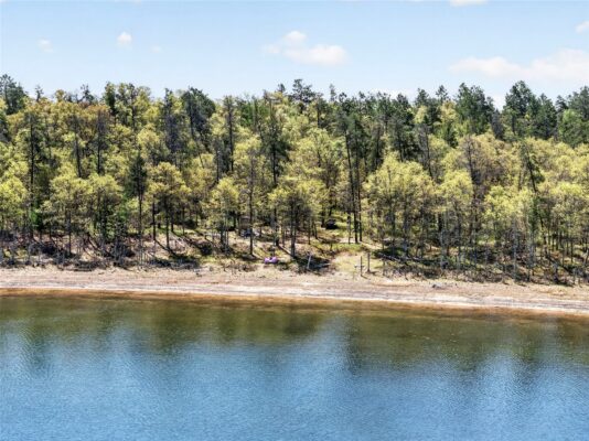 00 County Line Rd  Minong WI 54859