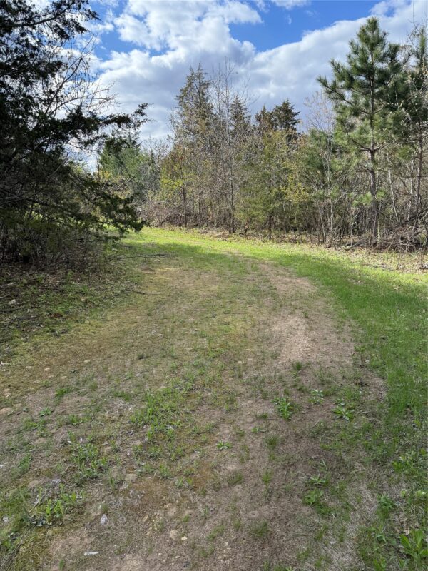 000 1000th Street, Eau Claire, WI — photo 2