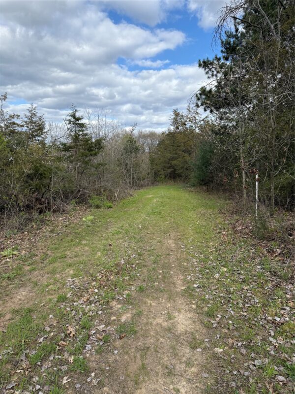 000 1000th Street, Eau Claire, WI — photo 13