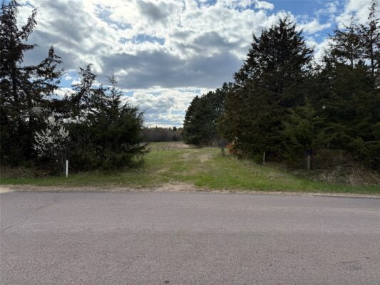 000 1000th Street Eau Claire WI 54701