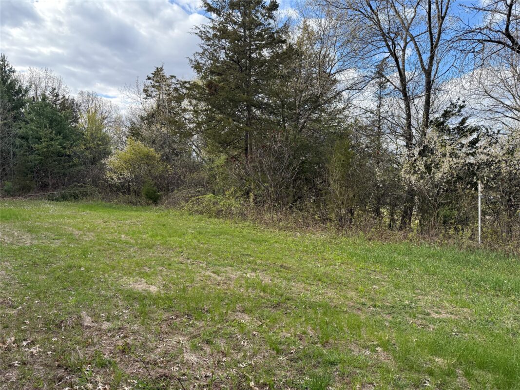 000 1000th Street, Eau Claire, WI — photo 7