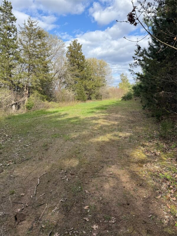 000 1000th Street, Eau Claire, WI — photo 8