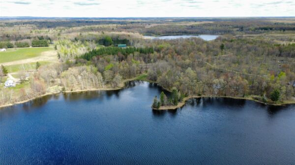 000 Ramer Road Bruce WI 54819