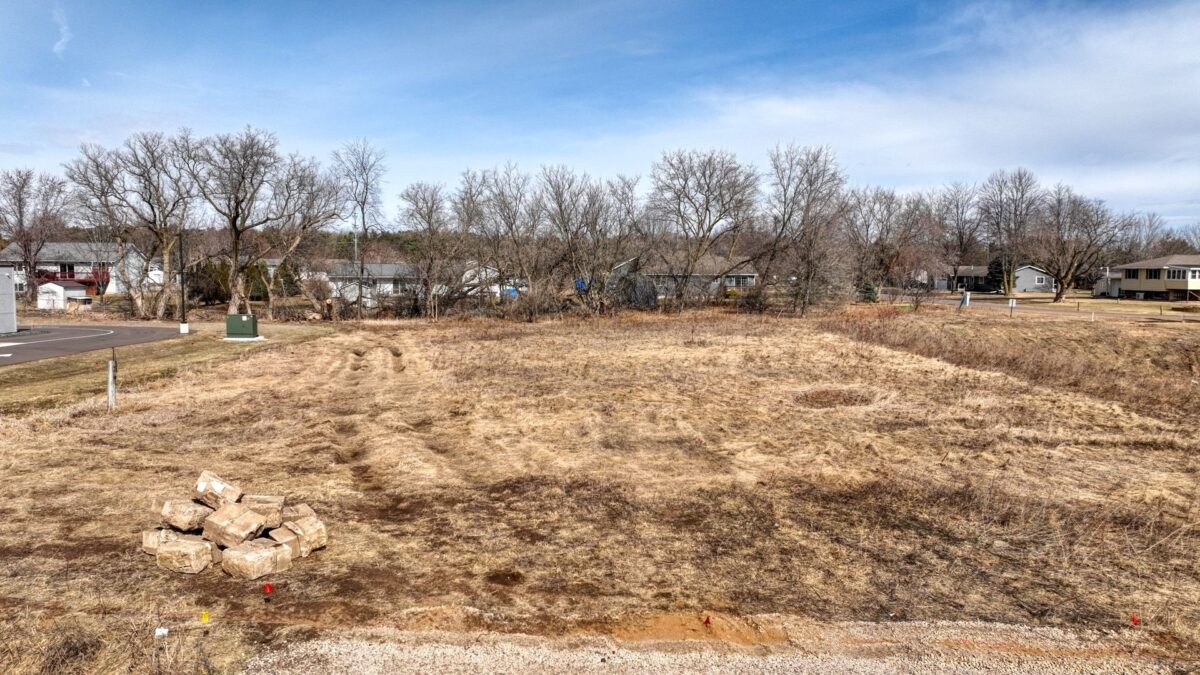 1.00 Acre 171st Street, Chippewa Falls, WI — photo 9