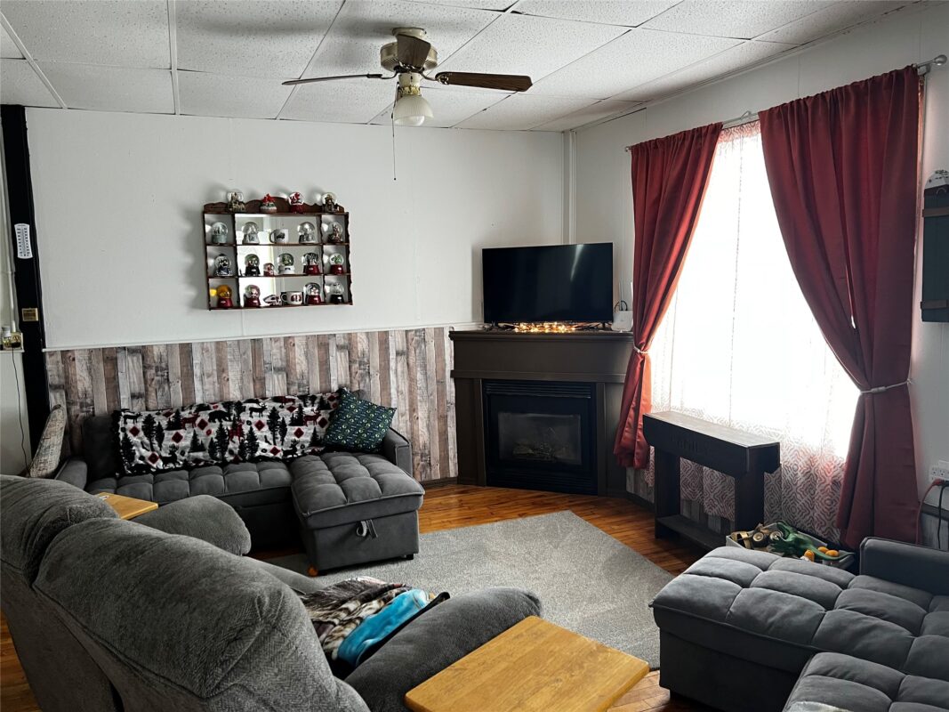 103 Central Street, New Auburn WI 54757 - ResidentialIncome house for sale - MLS #1600394 - image13