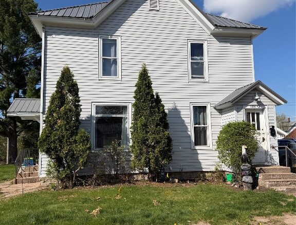 104 N Grove Street 2, Chippewa Falls WI — $219,900