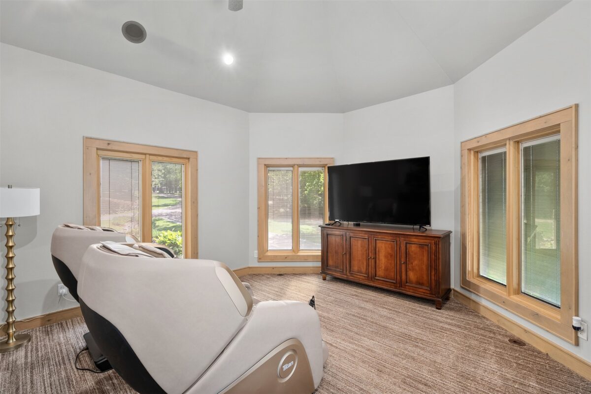 10452 43rd Avenue, Chippewa Falls WI 54729 - Residential house for sale - MLS #1601415 - image13