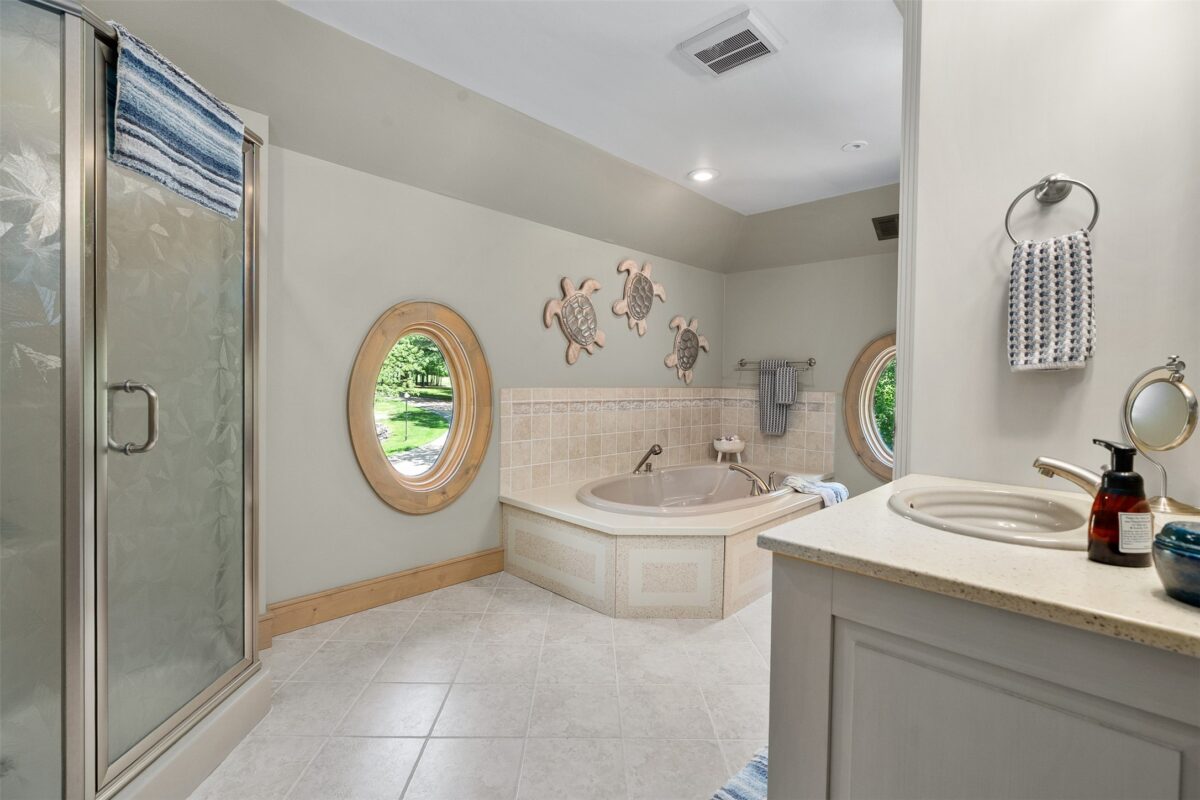 10452 43rd Avenue, Chippewa Falls WI 54729 - Residential house for sale - MLS #1601415 - image31
