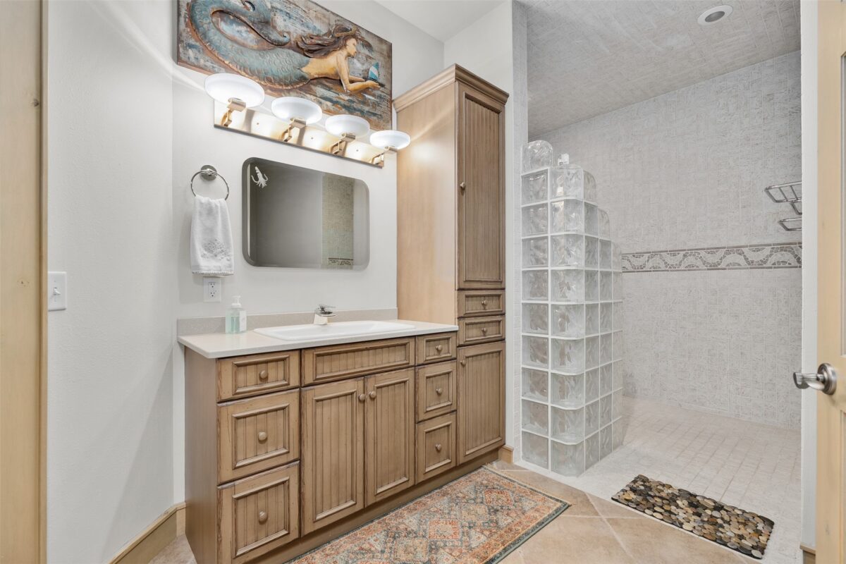 10452 43rd Avenue, Chippewa Falls WI 54729 - Residential house for sale - MLS #1601415 - image34