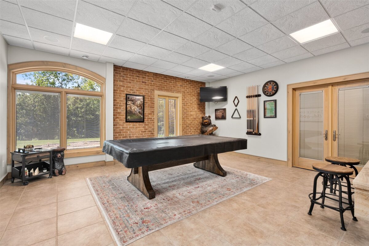 10452 43rd Avenue, Chippewa Falls WI 54729 - Residential house for sale - MLS #1601415 - image36