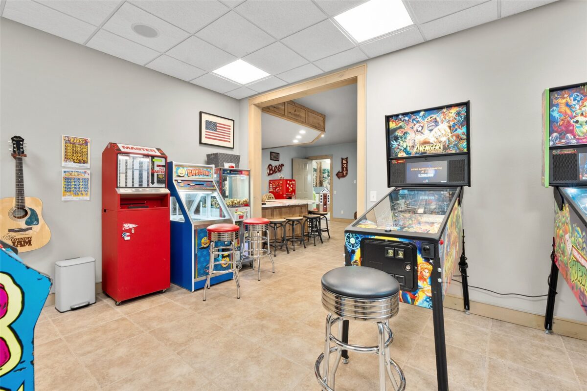 10452 43rd Avenue, Chippewa Falls WI 54729 - Residential house for sale - MLS #1601415 - image37