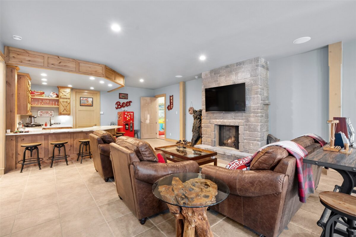 10452 43rd Avenue, Chippewa Falls WI 54729 - Residential house for sale - MLS #1601415 - image39