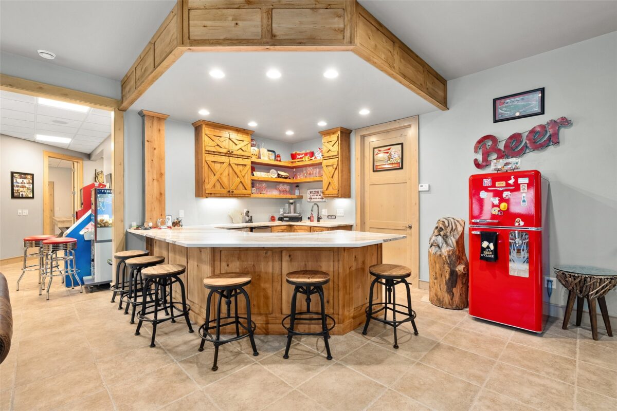 10452 43rd Avenue, Chippewa Falls WI 54729 - Residential house for sale - MLS #1601415 - image40