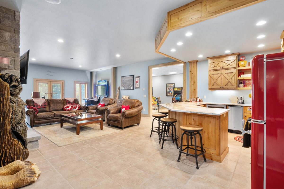 10452 43rd Avenue, Chippewa Falls WI 54729 - Residential house for sale - MLS #1601415 - image41