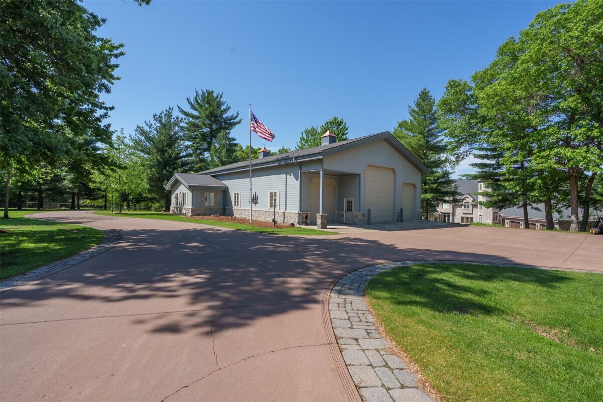 10452 43rd Avenue, Chippewa Falls WI 54729 - Residential house for sale - MLS #1601415 - image44
