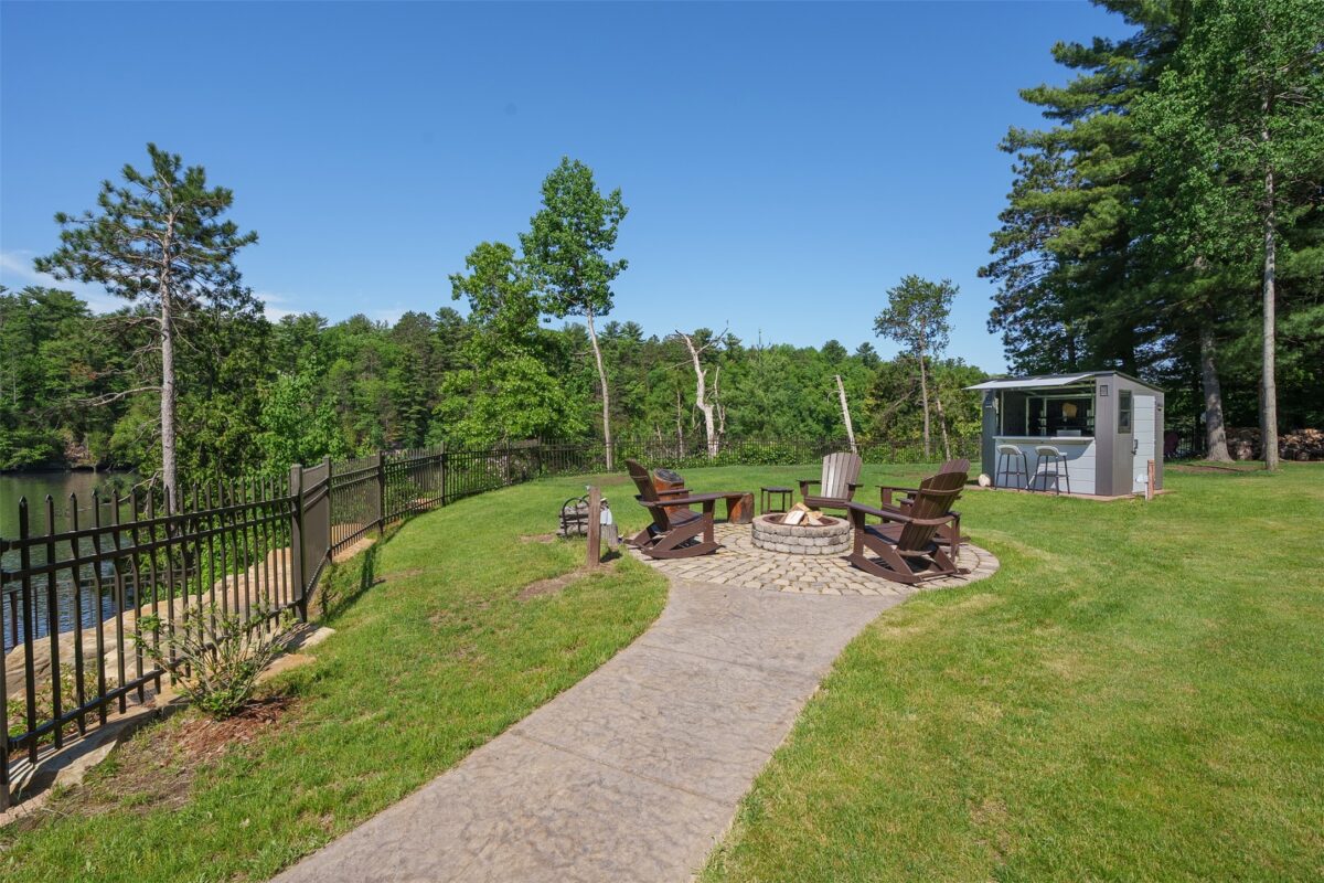 10452 43rd Avenue, Chippewa Falls WI 54729 - Residential house for sale - MLS #1601415 - image47