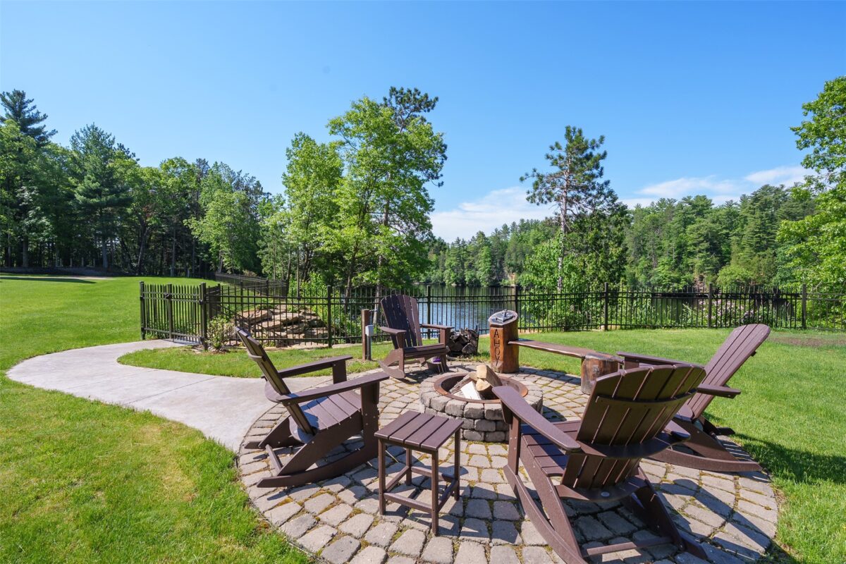 10452 43rd Avenue, Chippewa Falls WI 54729 - Residential house for sale - MLS #1601415 - image48