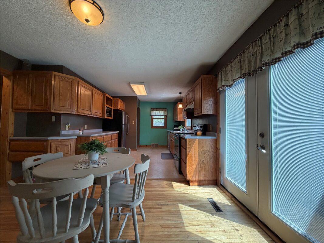 10507 Hamblin Street, Hayward WI 54843 - Residential house for sale - MLS #1601151 - image19
