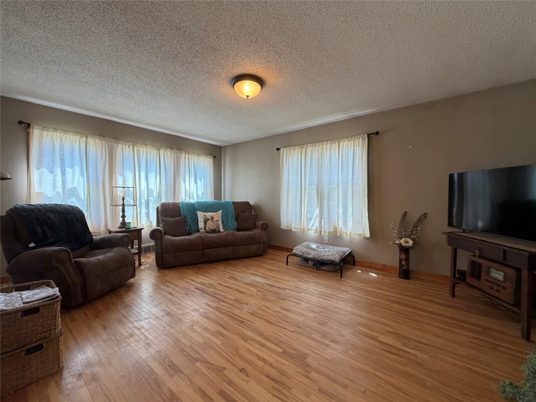 10507 Hamblin Street, Hayward WI 54843 - Residential house for sale - MLS #1601151 - image21