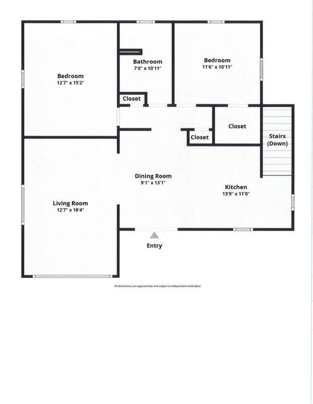 10507 Hamblin Street, Hayward WI 54843 - Residential house for sale - MLS #1601151 - image39