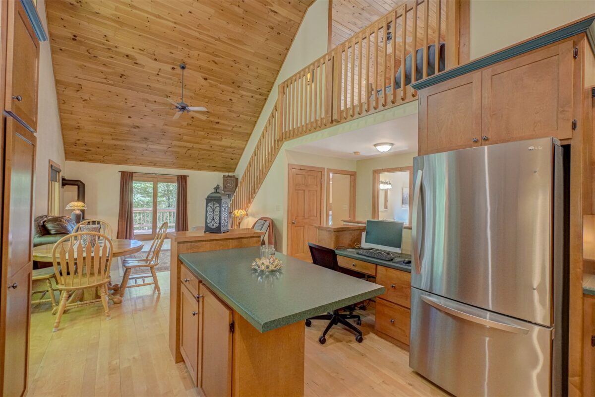 10696 Otter Lane, Hayward WI 54843 - Residential house for sale - MLS #1601666 - image14