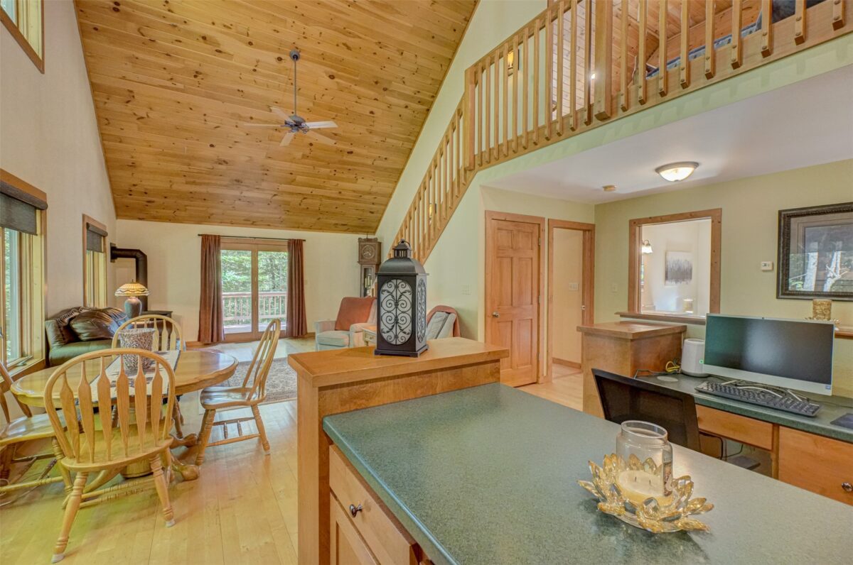 10696 Otter Lane, Hayward WI 54843 - Residential house for sale - MLS #1601666 - image15