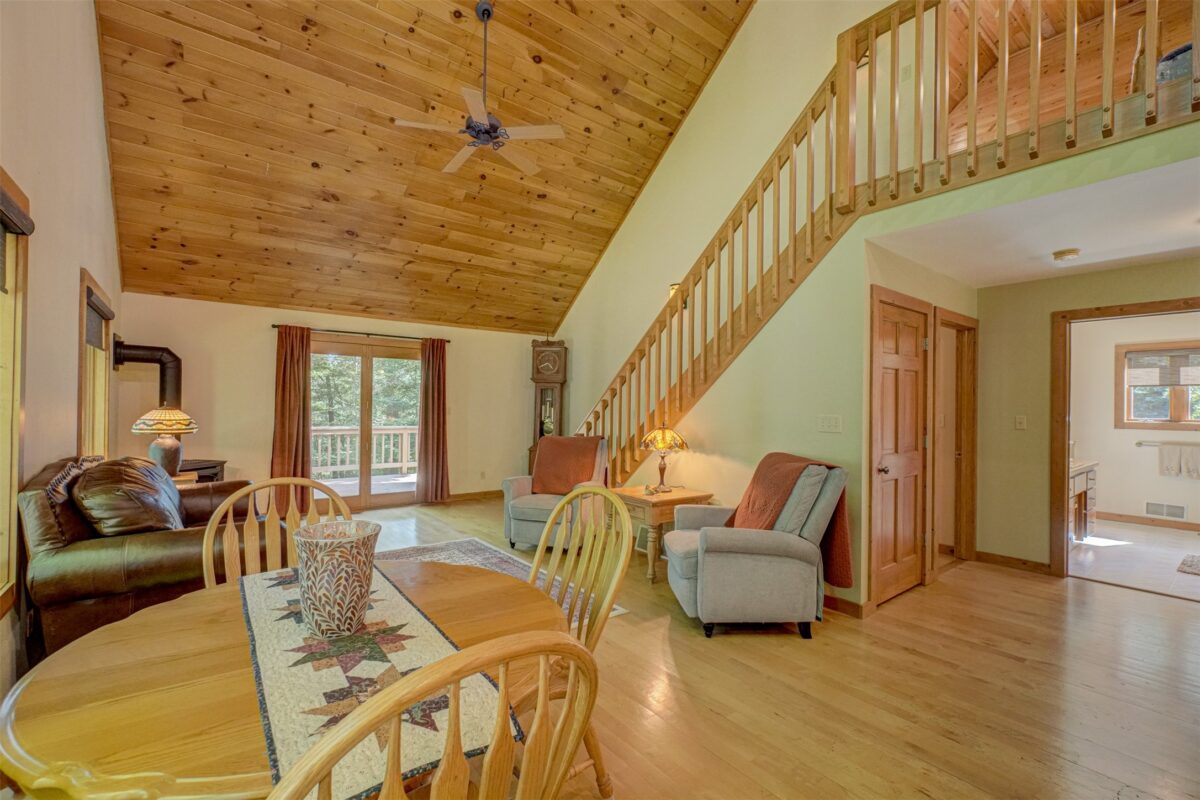 10696 Otter Lane, Hayward WI 54843 - Residential house for sale - MLS #1601666 - image16