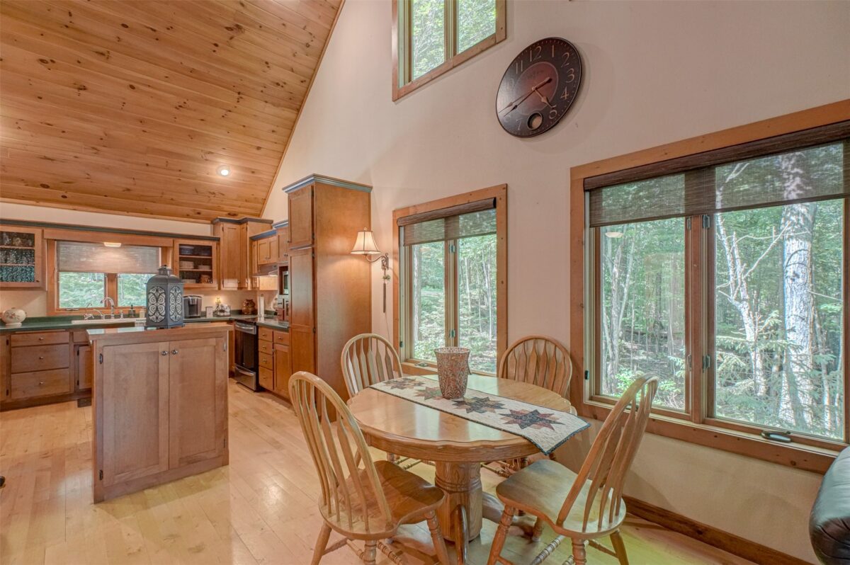 10696 Otter Lane, Hayward WI 54843 - Residential house for sale - MLS #1601666 - image17