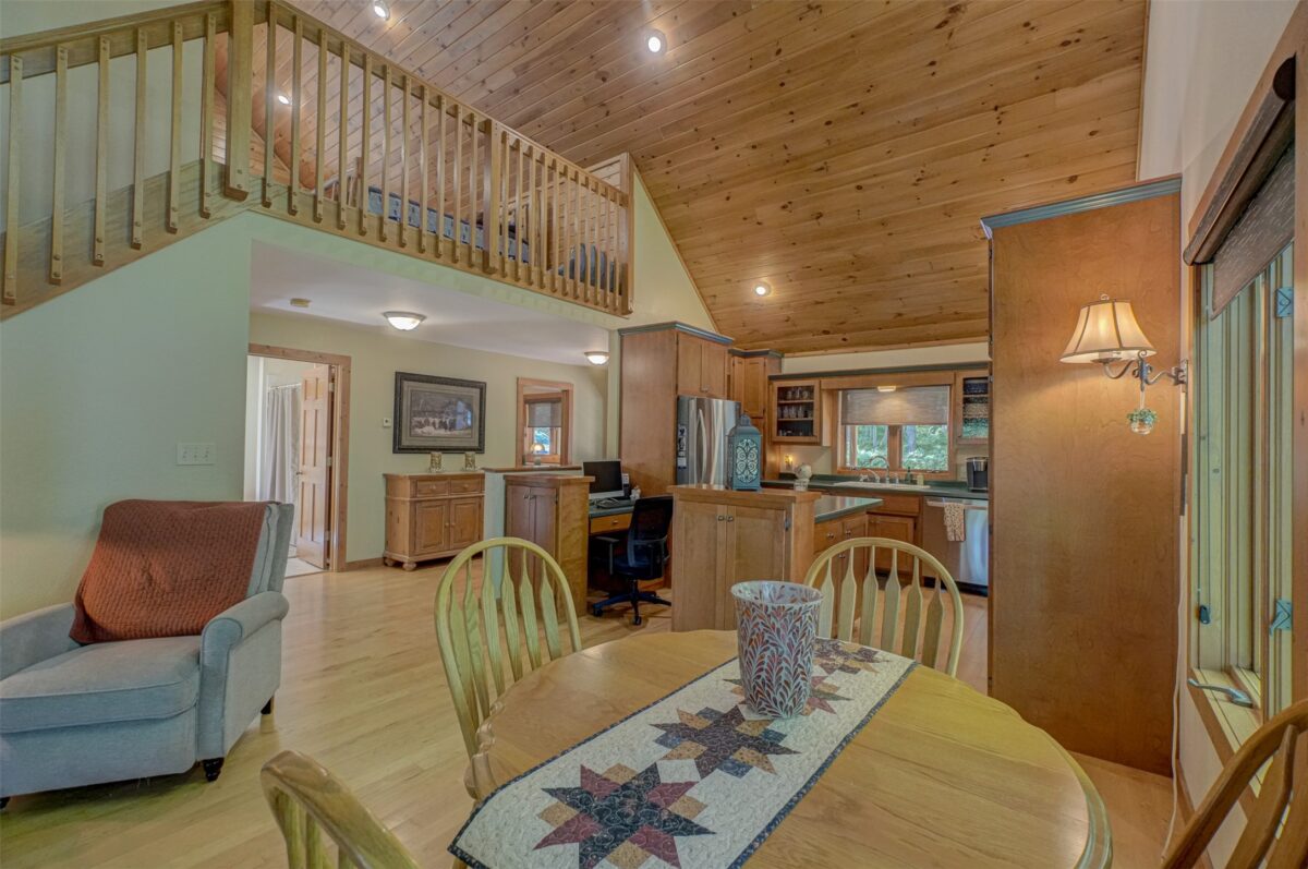 10696 Otter Lane, Hayward WI 54843 - Residential house for sale - MLS #1601666 - image18