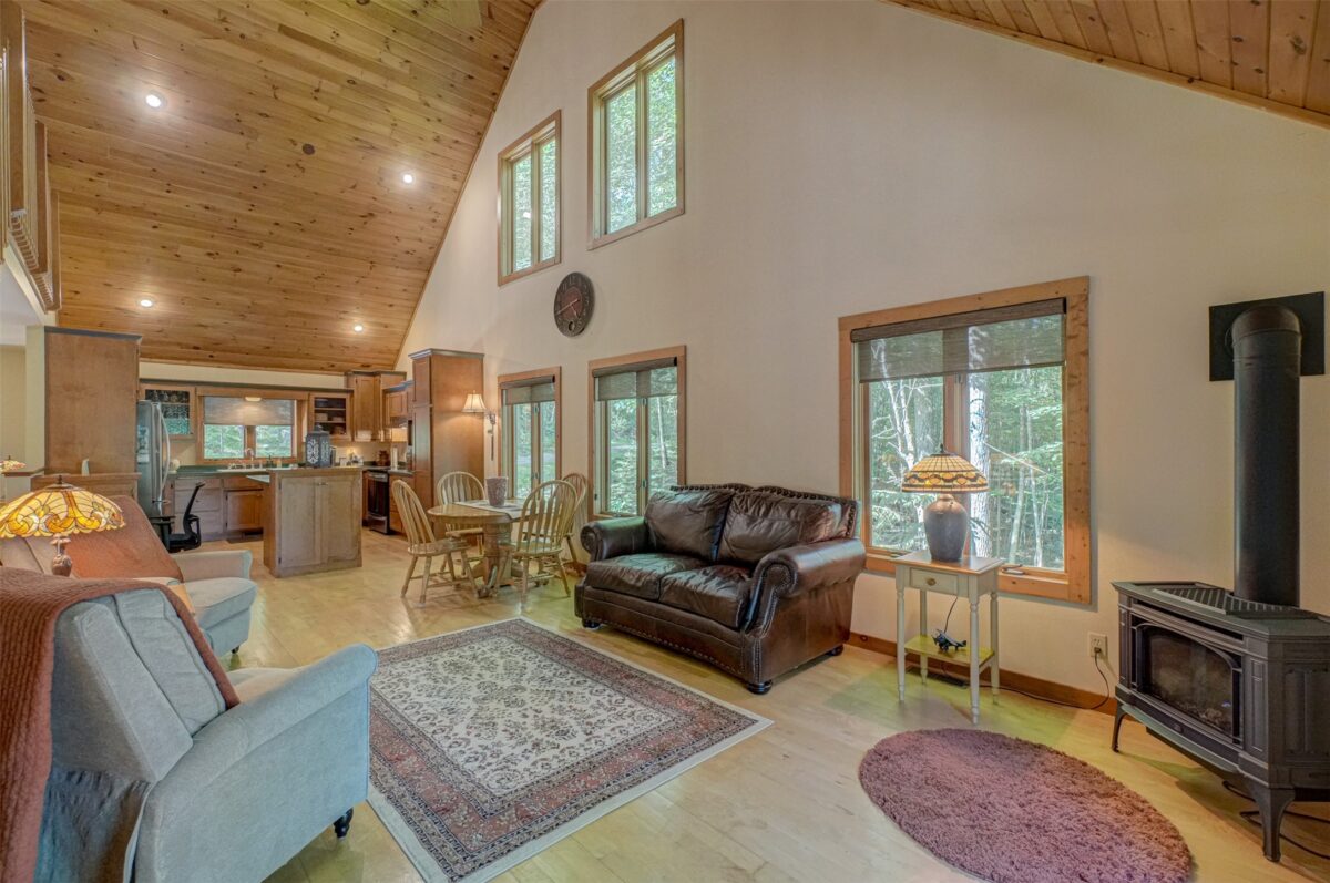 10696 Otter Lane, Hayward WI 54843 - Residential house for sale - MLS #1601666 - image19