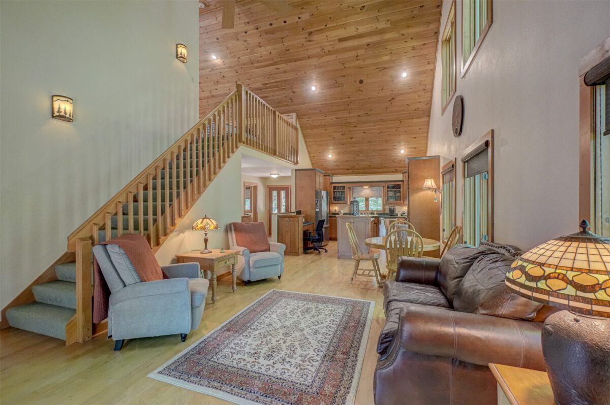 10696 Otter Lane, Hayward WI 54843 - Residential house for sale - MLS #1601666 - image20