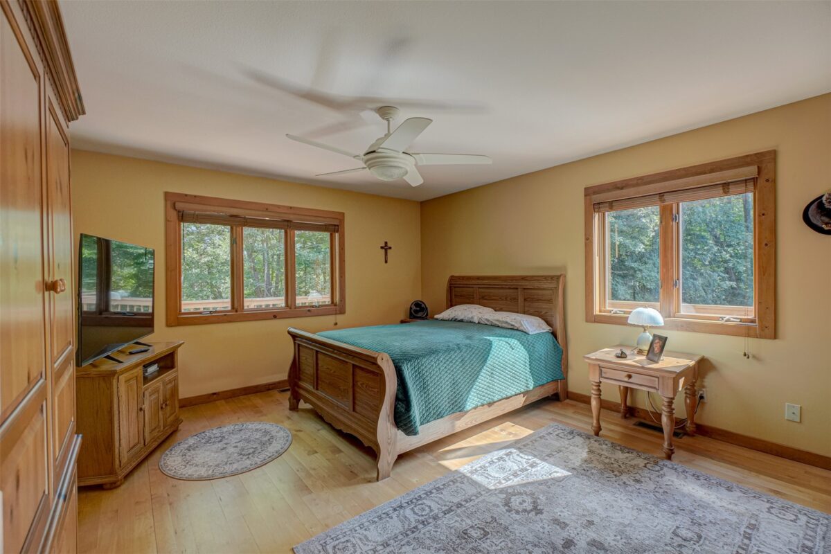 10696 Otter Lane, Hayward WI 54843 - Residential house for sale - MLS #1601666 - image21